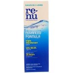 Bausch & Lomb Renu Fresh 4 oz Solution
