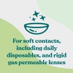 Biotrue Hydration Boost Eye Drops for Contacts