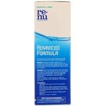 Bausch & Lomb Renu Fresh 4 oz Solution