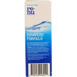Bausch & Lomb Renu Fresh 4 oz Solution
