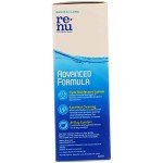 Bausch & Lomb Renu Fresh 4 oz Solution