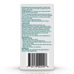 Biotrue Hydration Boost Eye Drops for Contacts