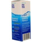Bausch & Lomb Renu Fresh 4 oz Solution