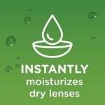 Blink Blink Lubricating Eye Drops for Dry Eyes