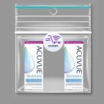 ACUVUE Revita-Lens Multi-Purpose Disinfecting Solution 10oz