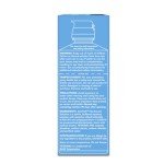 ACUVUE Revita-Lens Multi-Purpose Disinfecting Solution 10oz