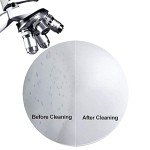 UpaClaire Ultrasonic Cleaner for Contact Lenses