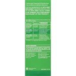 Opti-Free Replenish Contact Lens Solution 4 oz