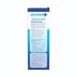 Renu Multi-Purpose Contact Lens Solution 2 Fl Oz