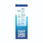 Renu Multi-Purpose Contact Lens Solution 2 Fl Oz