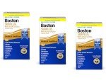 Bausch & Lomb Boston Simplus Travel Kit 1 oz