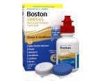 Bausch & Lomb Boston Simplus Travel Kit 1 oz