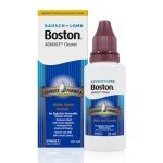 Boston Advance Cleaner for RGP Contact Lenses 30ml