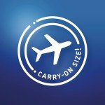 Bausch & Lomb Boston Simplus Travel Kit 1 oz