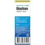 Boston Advance Cleaner for RGP Contact Lenses 30ml