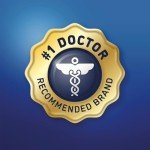 Bausch & Lomb Boston Simplus Travel Kit 1 oz