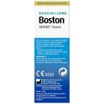 Boston Advance Cleaner for RGP Contact Lenses 30ml