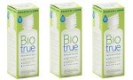 Bausch + Lomb Bio True Solution 60ml Travel Pack
