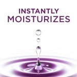 Blink-N-Clean Rewetting Drops for Contact Lenses