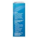 Bausch + Lomb Renu Lubricating Eye Drops 0.27 Oz