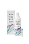 Menicare Pure 250ml with Lens Case
