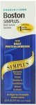 Boston Simplus Multi-Action Solution 91.4 ml