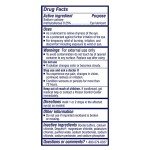 TheraTears Dry Eye Relief Drops, 0.5 Fl Oz