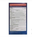 Clear Care 3% Hydrogen Peroxide Travel Size Duo