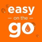 Blink Eye Drops for Dry Eyes - Triple Care