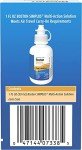 Bausch & Lomb Boston Simplus Travel Kit, 2 Pack