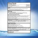 Refresh Optive Lubricant Eye Drops 0.4 ml