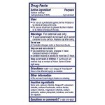 TheraTears Extra Dry Eye Drops - 2 Packs