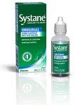 Systane 1 oz Lubricant Eye Drops