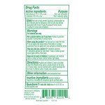 Bactine MAX First Aid Spray - Pain Relief Cleansing Spray with 4% Lidocaine - Numbing Lidocaine Spray Kills 99% of Germs - Pain + Itch Relief for Minor Cuts & Scrapes, Burns & Bug Bites - 5oz, 4 Pack