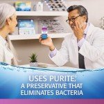 Refresh Liquigel Sterile Eye Lubricant Gel 15mL