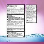 Refresh Liquigel Sterile Eye Lubricant Gel 15mL