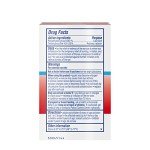 Visine Red Eye Hydrating Comfort Eye Drops, 0.28 fl. oz