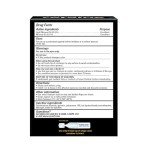 Ocusoft Retaine MGD Eye Drops - 30 Single Use