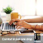 Ocusoft Retaine MGD Eye Drops - 30 Single Use