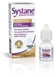 Systane Complete Eye Drops, 10 ml