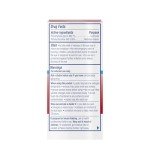 Visine Red Eye Relief and Hydrating Eye Drops