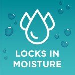 Blink Tears Eye Drops for Mild Dry Eyes, 1 Oz