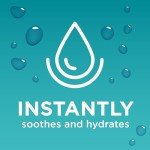 Blink Tears Eye Drops for Mild Dry Eyes, 1 Oz