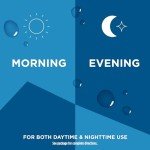 Blink GelTears Eye Drops for Dry Eye Relief