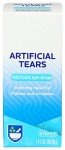 Rite Aid Artificial Tears for Dry Eyes - 1 oz
