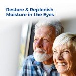 Rite Aid Artificial Tears for Dry Eyes - 1 oz