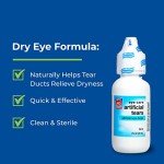 Rite Aid Artificial Tears for Dry Eyes - 1 oz