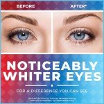 Cooling Comfort Lubricant Eye Drops - 0.5 fl oz