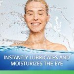 Refresh Tears Lubricant Eye Drops, 0.5 fl oz