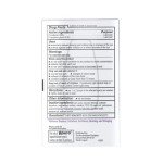 Rohto Dry-Aid Eye Relief Drops, Twin Pack